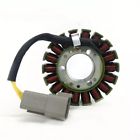 For sea-doo jet-ski stator 420888652 gtx di /rx di /lrv di /xp di 2001-2003\