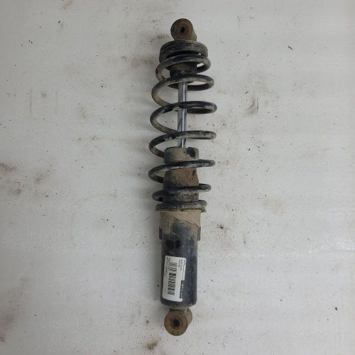 Polaris - 7043100 - rear shock