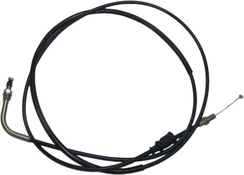 Wsm 002-034 throttle cable