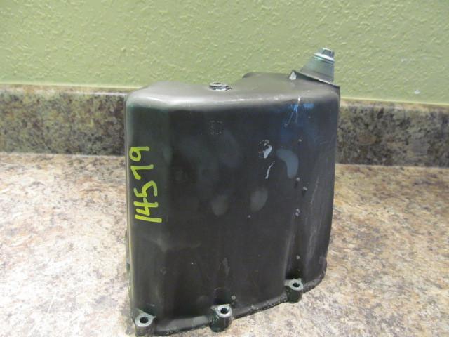 Honda oil pan pre-1997-2003  35 40 45 50 hp 11311-zv5-010za **14579**