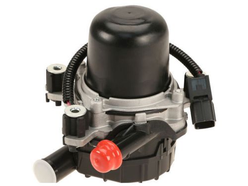 Air pump 68sccr94 for toyota 4runner 2010