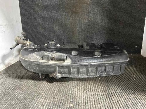 Fits 2013-15 ford taurus oem at4z9424a