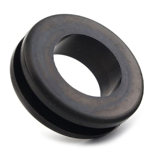 ​club car fuel tank vent insulation insulator grommet for gas golf cart 1982-up