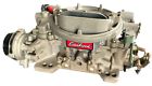 Edelbrock 1410 marine carburetor 750 cfm