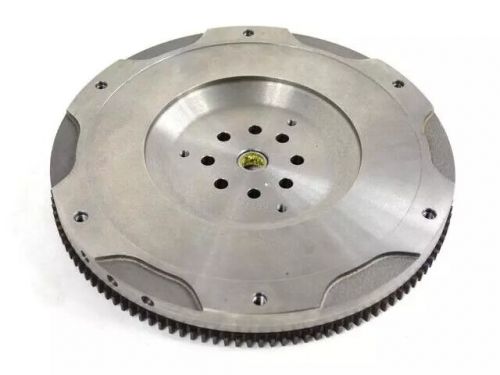 Genuine mopar flywheel 5146231ad