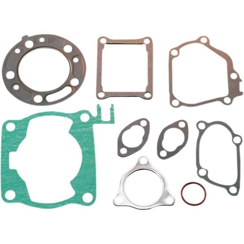 Moose racing top end gasket kit fits yamaha yz 250 2002-2012