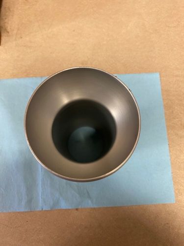 Sprint car dmi aluminum torque ball (not a winters)