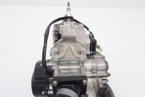 2022 ktm 112 sx complete lynks engine motor husqvarna sx tc 85 2018-2024 #3