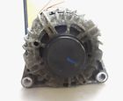 Ford mondeo mk5 / s-max 2014-2019 2.0 diesel  alternator ds7t-10300-kd