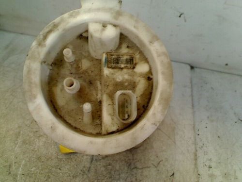 Fuel pump fuel pump c bmw 1 series (f20) 2012-