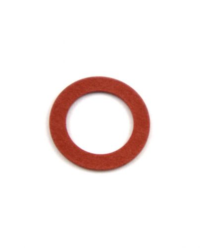 Mercury marine 27-81990m gasket