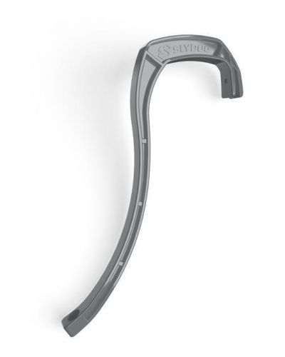 Slydog pro ski loop handle gray