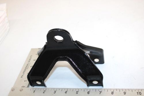 92 polaris trail boss 250 2x4 oem trailer hitch mount 1040162-067 2873036 ap41