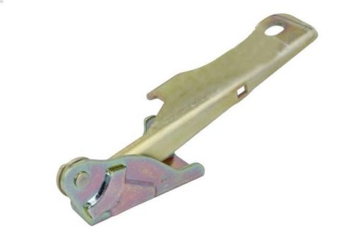 Bonnet - hinges blic 6802-00-3155452p for accent ii (lc) 1.5 2000-2005-