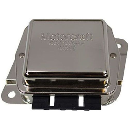 Gr540b motorcraft voltage regulator for bronco econoline van e150 e250 e350