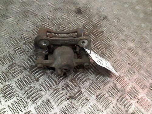 2008 hyundai i30 crosswagon (wwh) right rear brake caliper-