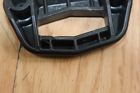 2014 ski doo summit 800 xm linq brackets set of 4