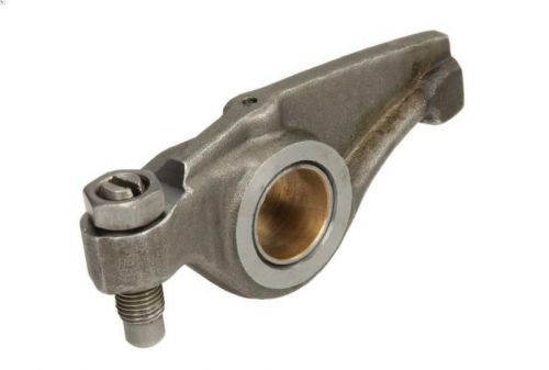 Tow lever, engine control akusan ag 0398-