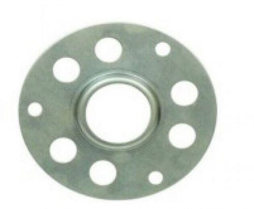 Spi track bearing housing sm-04249 for yamaha vk 540 1990-1991/2017-2020