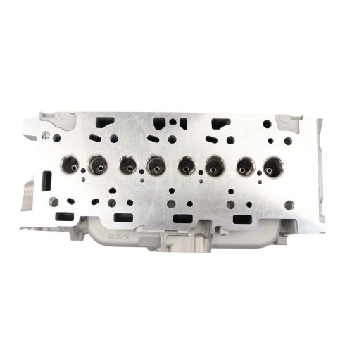 Cylinder head for peugeot partner 208 2008 508 5008 207 308 3008 09 on 1.6