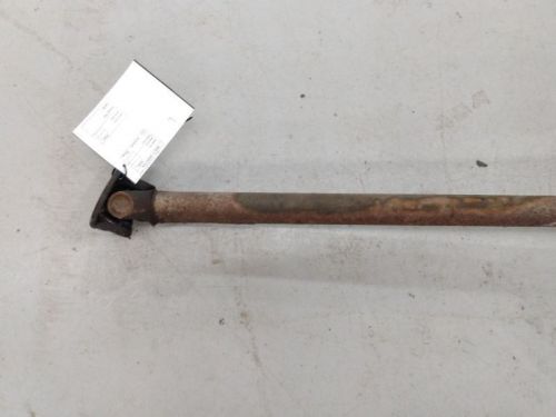 Volvo 245 wagon rear drive shaft  automatic transmission fits 77 78 79 80 81 82