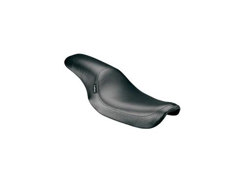 04-05 fxdxi dyna super glide sport le pera silhouette up-front full length seat