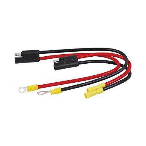 Attwood marine    14367 6    tm quick connectors