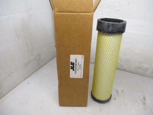 Jlg air filter 1101313