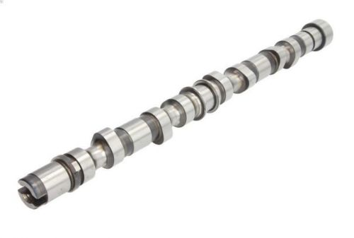 Camshaft freccia cm05-2186 for antara a (l07) 2.0 2008--