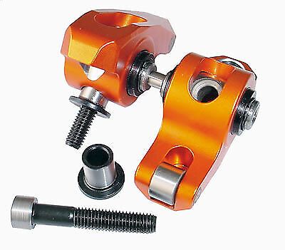 Sharp rockers s40196a - compatible with/replacement for jeep 4.0l rocker arms -