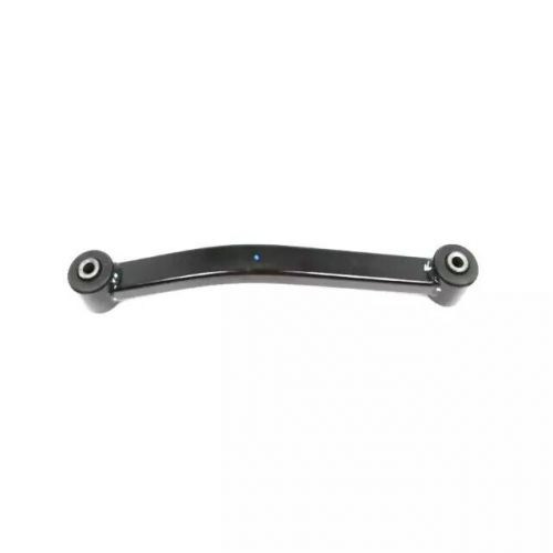 Genuine mopar upper control arm 52060015af