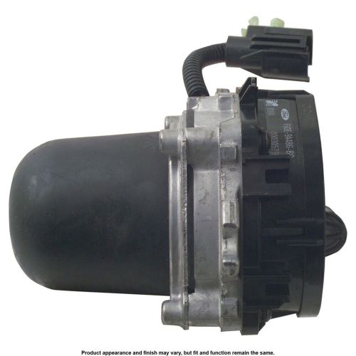 For ford taurus 1995-2006 cardone smog air pump gap