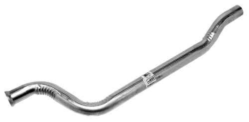 Walker exhaust 44820 exhaust pipe-exhaust intermediate pipe