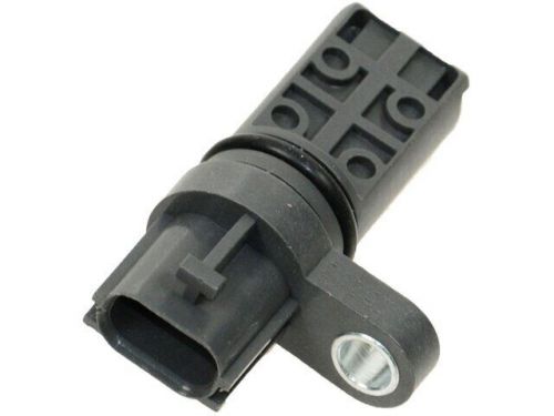 Right camshaft position sensor for 2005-2012 nissan frontier 4.0l v6 kf635sb