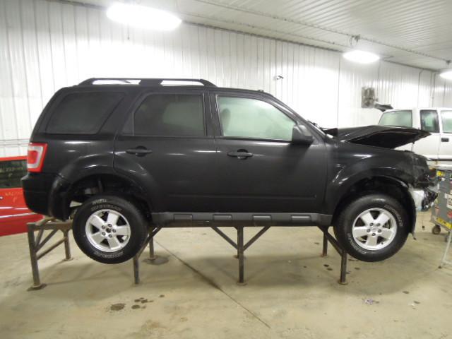 2010 ford escape 56978 miles rear or back door right