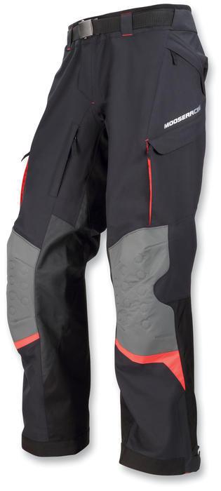 Moose racing monarch pass motorcycle pants stealth 40 us