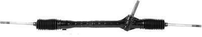 A1 cardone reman rack-and-pinion unit 23-1814