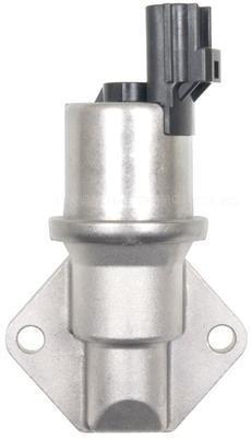 Smp/standard ac505 f/i idle air control valve-idle air control valve