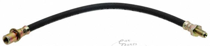 Raybestos brake hose