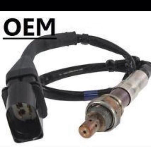 Kia oem factory 02 sensor 3921023700