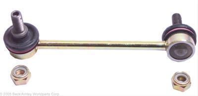 Beck/arnley 101-4772 sway bar link or kit