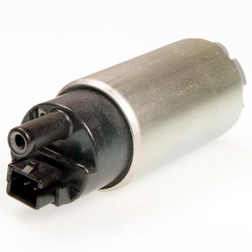 Delphi fe0072 electric fuel pump