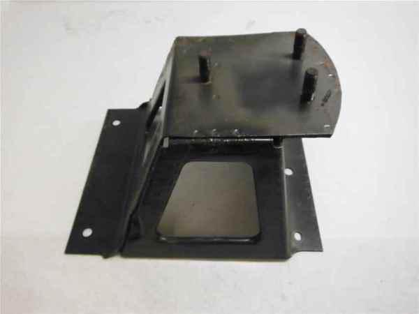 02 03 04 05 06 wrangler oem spare tire carrier  lkq