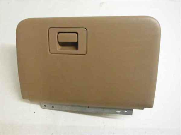 01 02 03 04 05 06 ranger oem tan glove box lkq