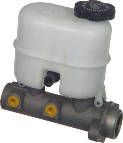 Wagner mc140673 brake master cylinder