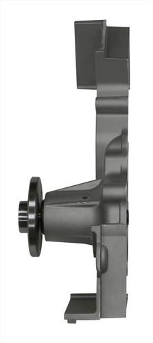 Gmb 150-1410 water pump