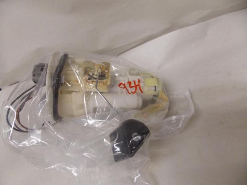 05-10 06 07 08 09 scion tc fuel pump & sender 2005 2006 2007 2008 2009 2010 #934