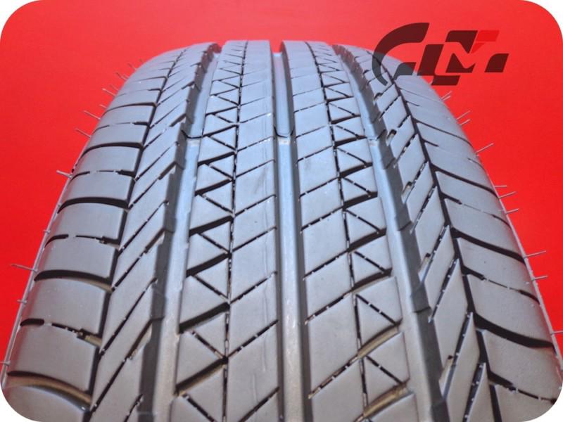 ★(2) likenew tires bridgestone 175/65/15 ecopia ep422 84h m+s mini cooper #24344
