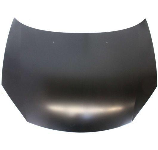 Purchase 2001-2005 DODGE STRATUS PRIMED HOOD SEDAN SXT 2003 2004 in 48 ...