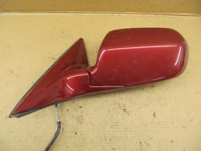 99-01 acura tl poaer mirror drivers 00